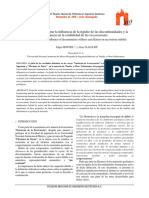 Didáctica para mostrar la influencia de la rigidez de las discontinuidades y la dilatancia en la estabilidad de las excavaciones.pdf