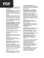 Conceptos Libro de Texto