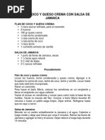 15 05 16 Cosmomx | PDF | Amor | Science