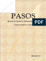 PASOS24.pdf