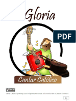 CANTORAL TIPOS DE GLORIA.pdf