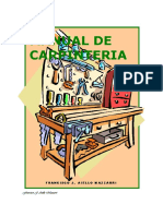 Manual de carpinteria- Por Francisco Aiello M.pdf