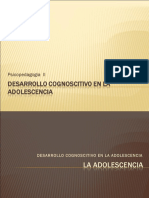 desarrollocognoscitivoenlaadolescencia.pdf