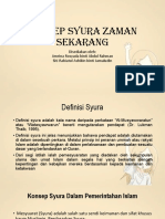 Syura PDF