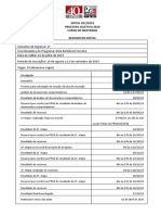 edital_no_1_de_2019_mestrado_ultimo.pdf