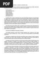 casiméritos