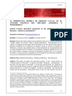 03_La_Perspectiva_Teorica_de_Ernesto_Laclau.pdf