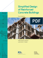 simplifieddesignofreinforcedconcretebuildings-150402014719-conversion-gate01.pdf