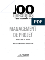 Management_de_projet_100_questions_1561939542.pdf