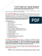 Manual Biogen-Prog Resumen