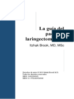guia de laringectomizado final para España.pdf