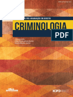 eBook Criminologia (2).pdf