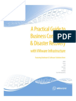 Vmware-Vmbook-a-practical-guide-to-business-continuity-and-disaster-recovery.pdf