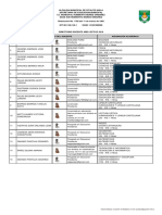 Directorio Docente PDF