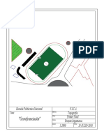 cancha brayan.pdf