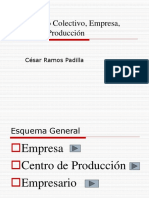 11. empresario colectivo .pdf