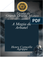 a-magia-de-arbatel-170213161752.pdf