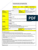 396909539-Form-3-Cefr-Lesson-Plan.docx