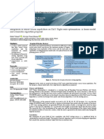 Integration of sensor vision capabilities.pdf
