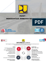 Pak Andika 15 07 2019 PDF