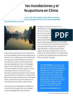 Control de los Rios.pdf