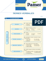 REPASO PRE 1.pdf