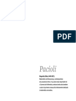 Livro7_Pacioli