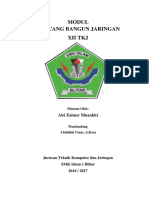 01-Abi Zainur Muzakki-Modul Rancang Bangun Jaringan XII TKJ