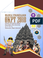 Buku Panduan OKPT UNNES 2018