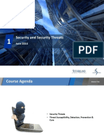 07 IBPMTech - M10 Security