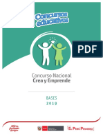 bases-crea-emprende-2019.pdf