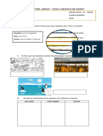 EVALUACION HISTORIA TERCERO ZONAS CLIMATICAS Y PAISAJES DEL MUNDO.docx