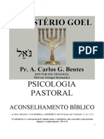 258438788-Aconselhamento-Biblico.pdf