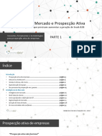 ebook-inteligencia-de-mercado-e-prospeccao-ativa-econodata-parte1.pdf