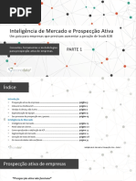 ebook-inteligencia-de-mercado-e-prospeccao-ativa-econodata-parte1.pdf
