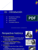 006-Introduccion.ppt