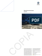 Manual Amarok 2017.pdf