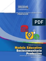 MESCP.pdf