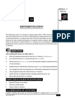 L.No.21 (1).pdf