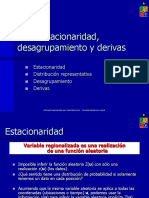 009-Desagrupamiento.ppt