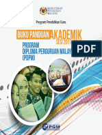 bp_pdpm