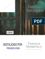 77010629-Teologia-Sistematica-Eurico-Bergsten.pdf