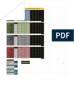 PLANILHA PARA CÁLCULO DE ORÇAMENTO DE PINTURA.pdf