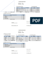 Analisis Alokasi Waktu 2017-2018