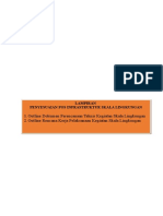 1c. Lamp. 3 Outline Dokumen Perencanaan Teknis Skala Lingkungan - Edit - SG - Kirim