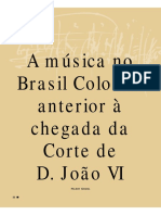 CROWL_-_A_música_no_Brasil_colonial.pdf