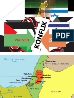 1 Konflik Israel Palestin