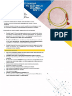 DETONADOR NO ELECTRICO EXSANEL MS Y LP.pdf