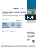 FULMINANTE-SIMPLE.pdf