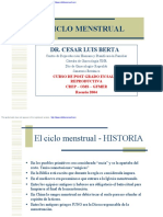 Ciclo_menstrual (1).pdf